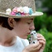 Tatiana