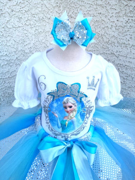 frozen outfit ideas