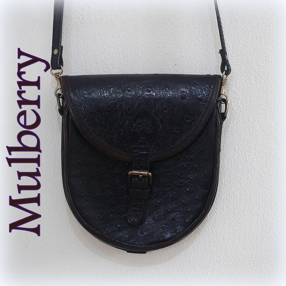 mulberry small purse sale