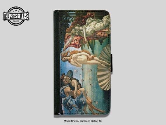 the birth of venus nascita di venere by sandro by the birth of venus nascita di venere by sandro by