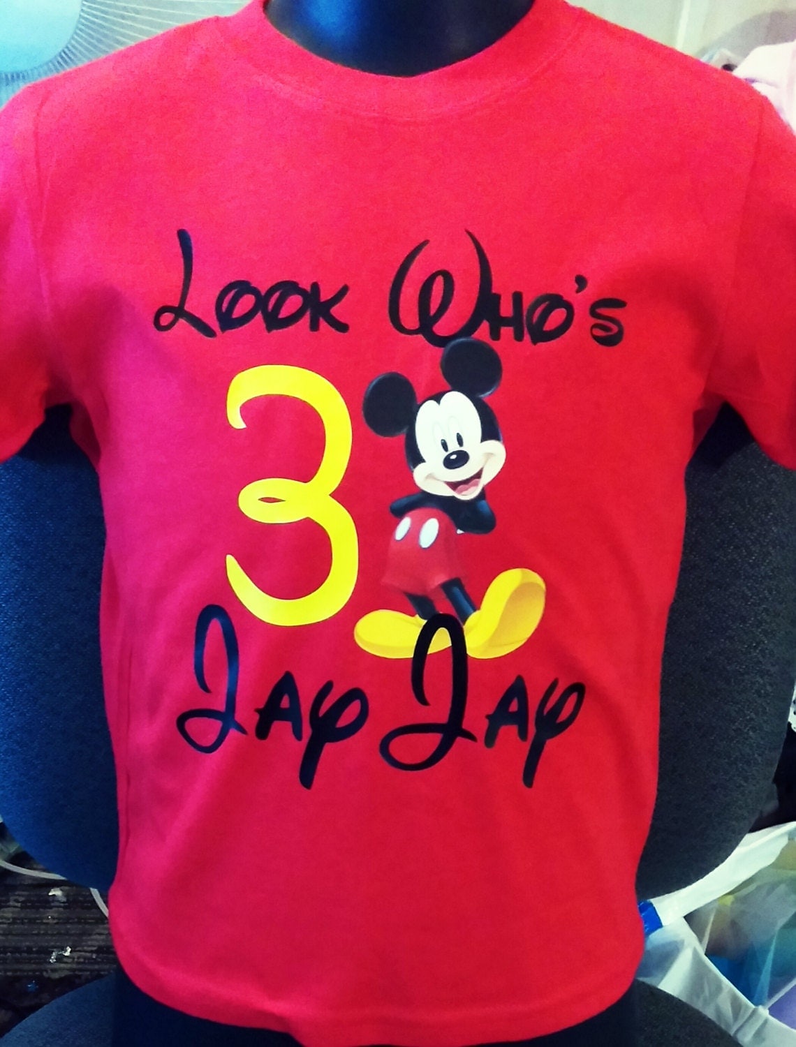 mickey-mouse-birthday-shirt