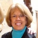 Sandra Little