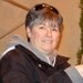 Tammy Moore