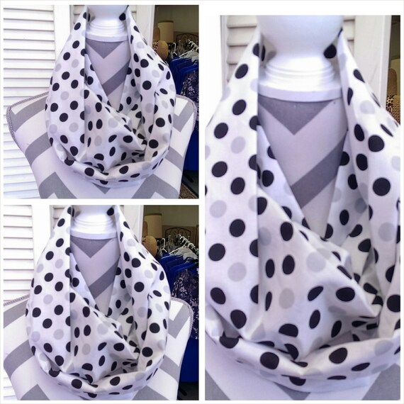 Kids Scarves Childrens Scarves Teens Scarves Infinity