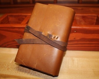 [Image: il_340x270.812774907_497q.jpg]