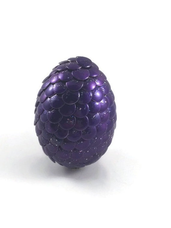 Items similar to Dragon egg,dinosaur egg,mythical creature egg, egg ...