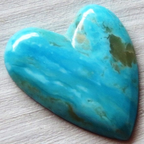 Saffron Stones by SaffronStones on Etsy