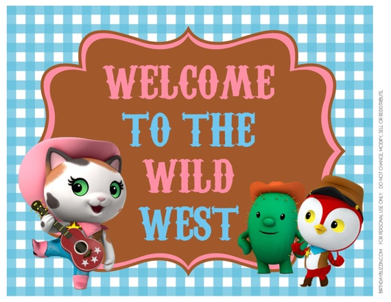 Eloquent image with sheriff callie printable Vibrant image regarding sheriff callie printable