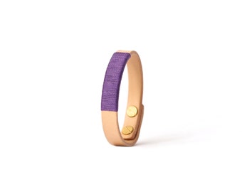 Bracelet SIMPLE