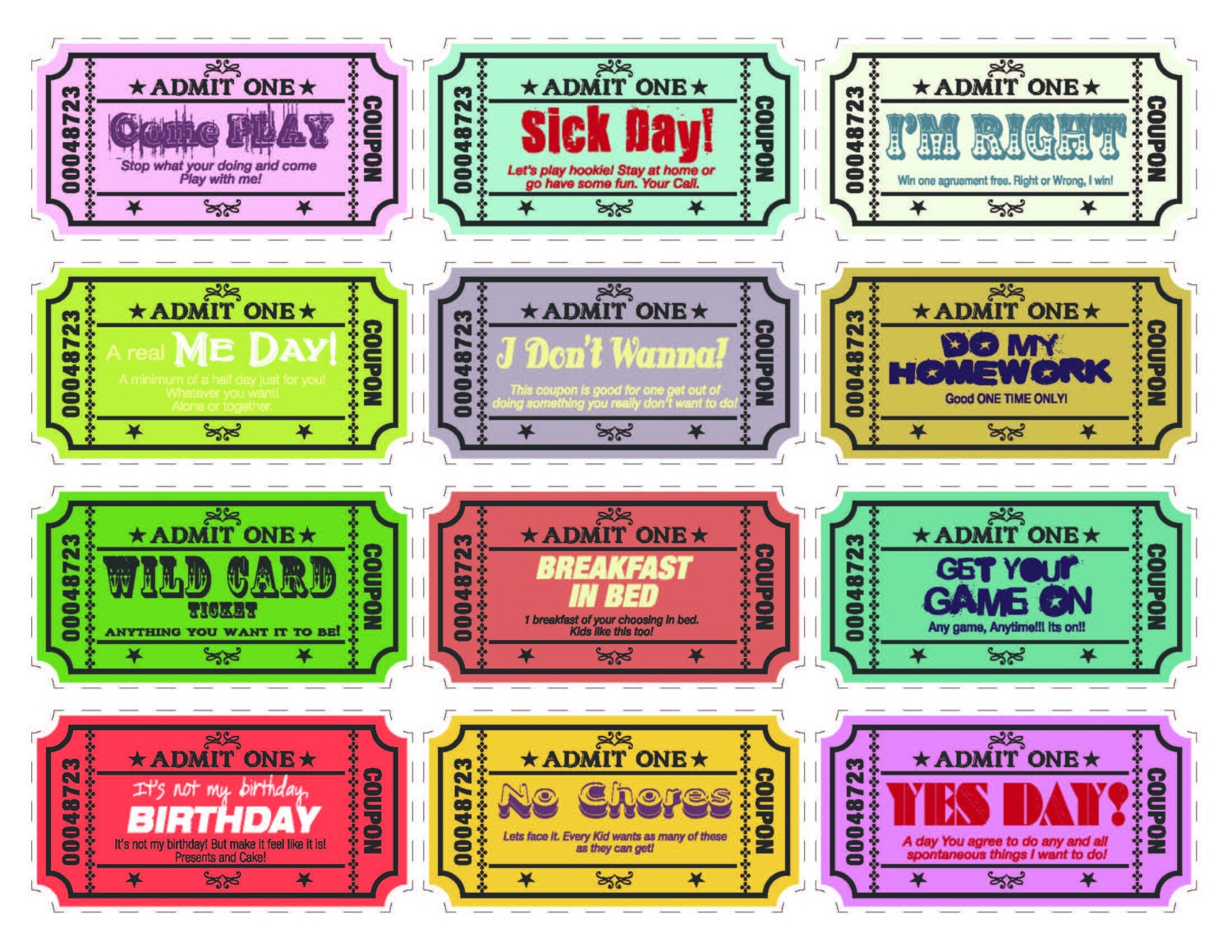 printable-kids-coupons-with-extra-blank-coupons-24-by-tvlbdesigns