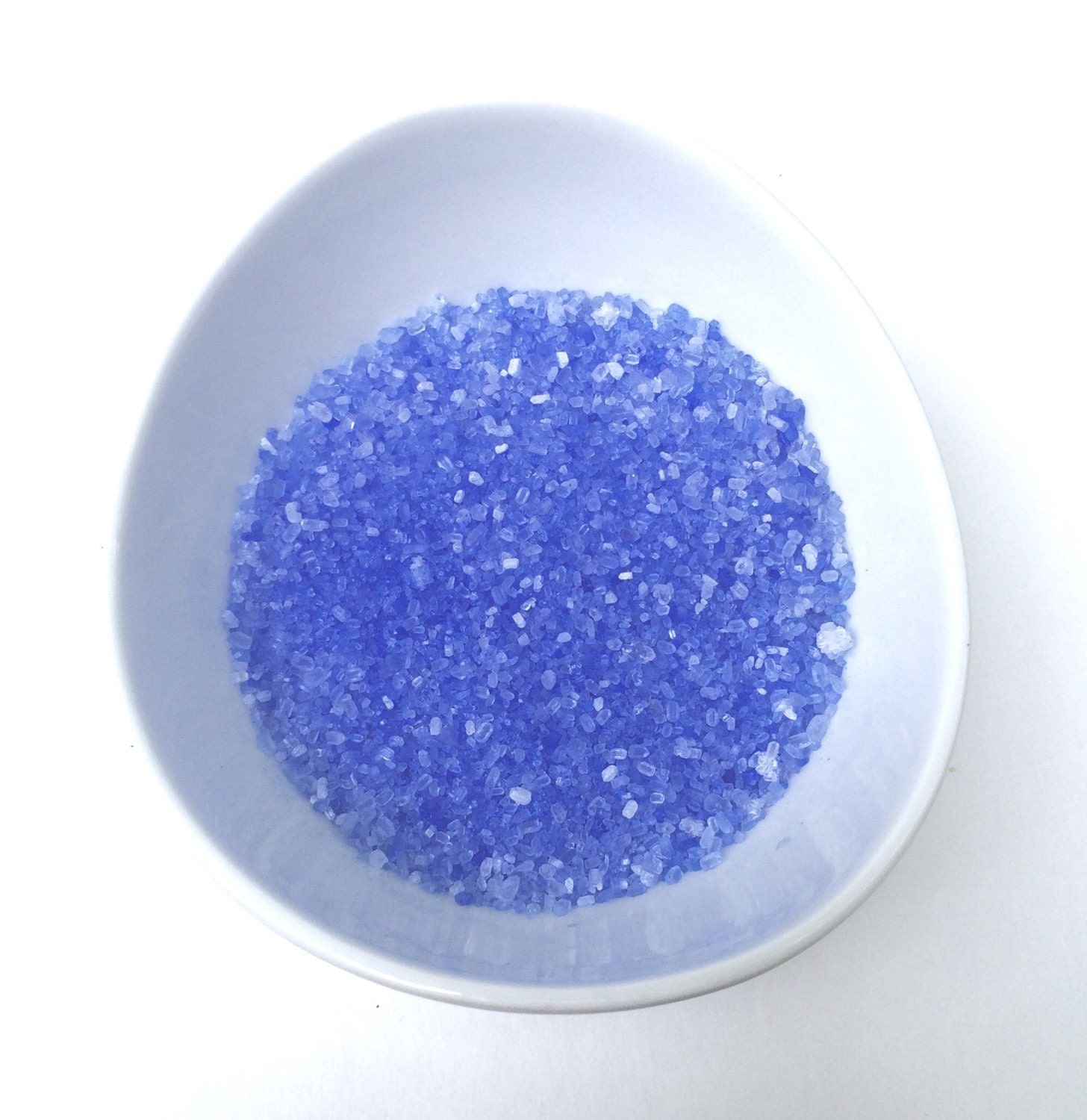 Muscle Relief Bath Salts 8 oz Muscle Pain Bath by ShimmeringSuds