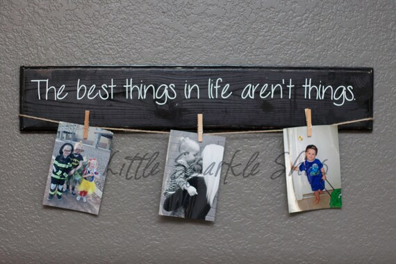 essay on the best things in life essay on the best things in life
