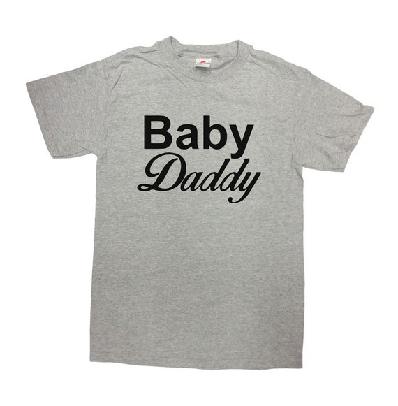 daddy shirts for baby boy