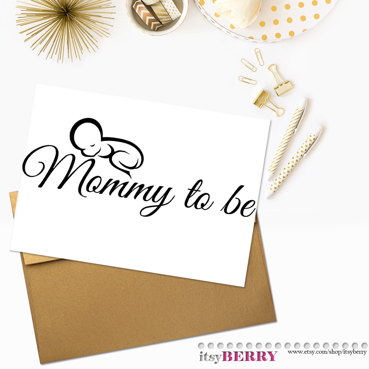 mom-to-be-card-congratulations-cards-card-for-new-mother