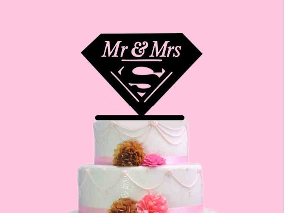 Matrimonio da super eroi!!!! 47