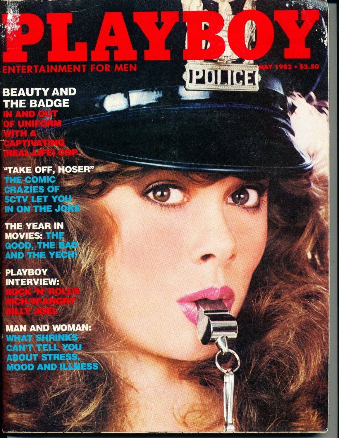 PLAYBOY MAGAZINE----MAY 1969 ISSUE ! PLAYBOY MAGAZINE----MAY 1969 ISSUE !