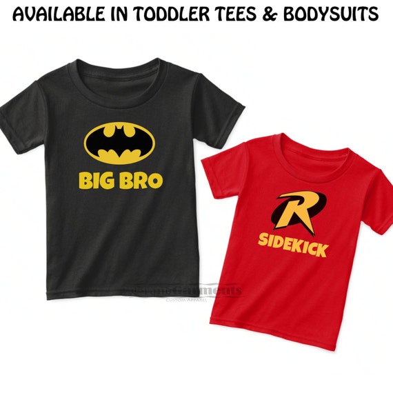 Superhero Baby Boy Superhero Baby Clothes by CustomGrandGarments