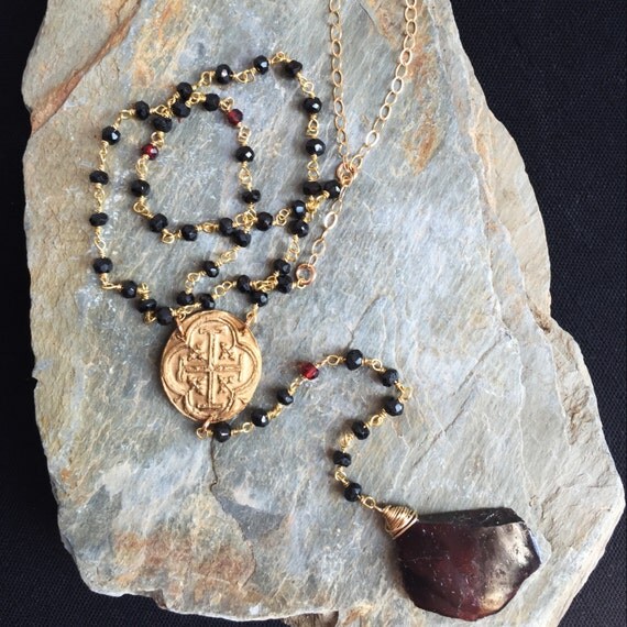 Modern Bronze Jewelry All Jewelry