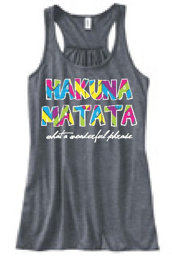 hakuna-matata-what-a-wonderful-phrase-tank-top