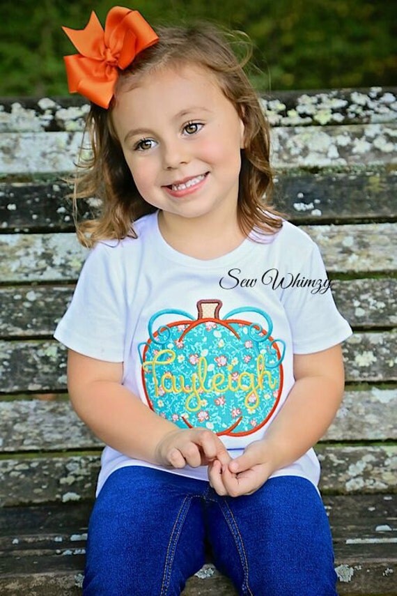 teal pumpkin project shirt