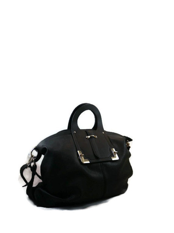 Carina Crossbody Camera Bag IUCN Water