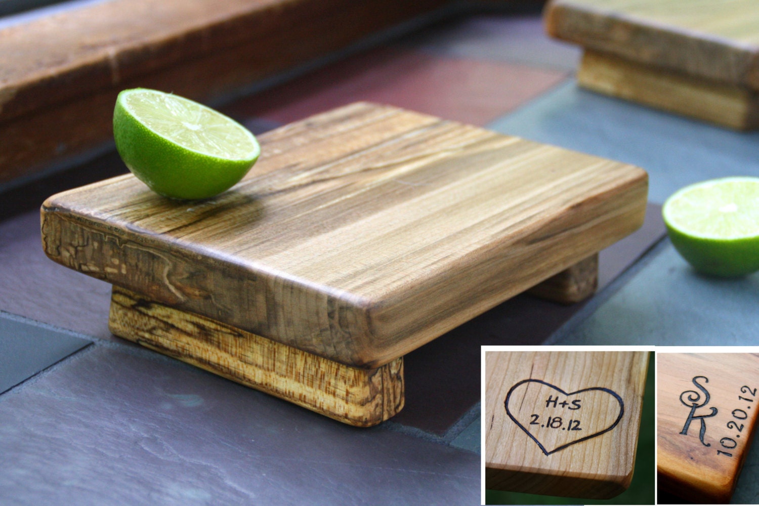 Cool Cutting Boards Ideas Photo Gallery - Home Art Decor