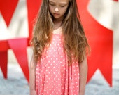 Clothing,Girls' Clothing,Girls' Dresses,Coral girls dress,Girl toddler clothes,Girl toddler, Girls clothing,toddler girl dresses,Boho dress Clothing,Girls' Clothing,Girls' Dresses,Coral girls dress,Girl toddler clothes,Girl toddler, Girls clothing,toddler girl dresses,Boho dress