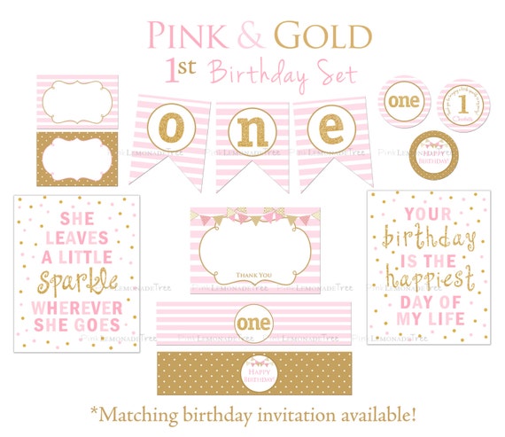 pink-and-gold-first-birthday-party-package-first-birthday-one