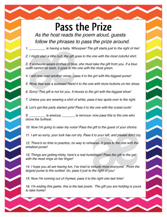printable-baby-shower-activity-pass-the-prize-instant