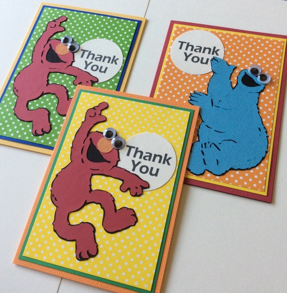 sesame-street-thank-you-cards-elmo-thank-you-cards-sesame