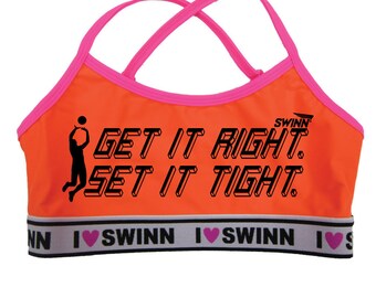 volleyball apparel websites