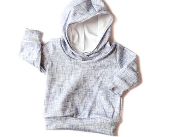 Organic baby clothes | Etsy