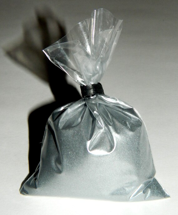 Items similar to Silver Sand 1 Oz. on Etsy