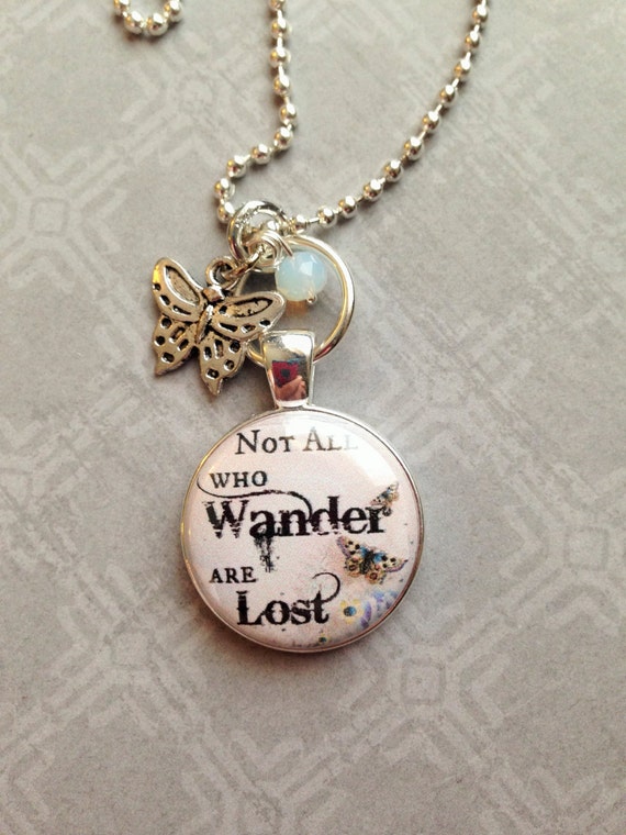 CAR CHARM REARVIEW Mirror CharmKeychain Car by
