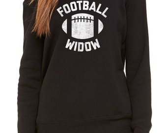 shirts for football girlfriends