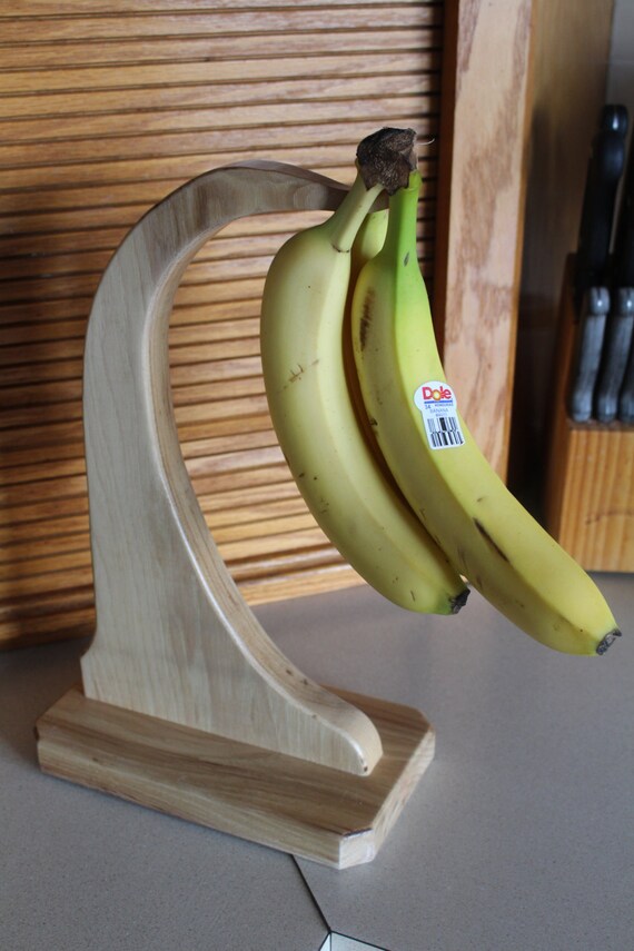 Banana Tree Banana Hanger Banana Tree Kitchen Storage