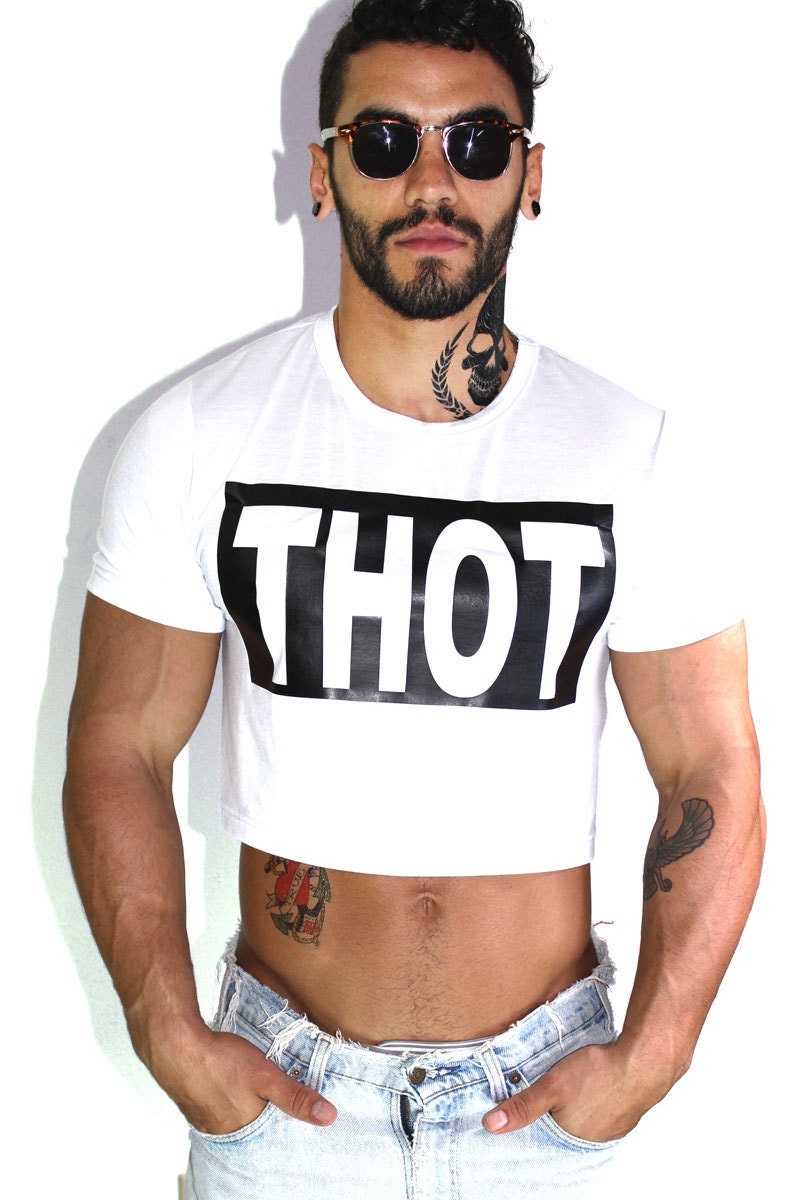 sport thot sport thot