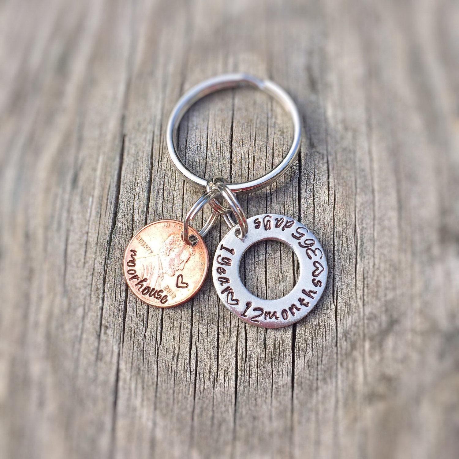 Personal trainer Trainer gift Fitness Weight lifting