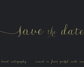 Digital Font | INSTANT DOWNLOAD | Roicamonta Curly italic font | single font file | Open Type Font (.otf)