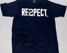 derek jeter t shirt