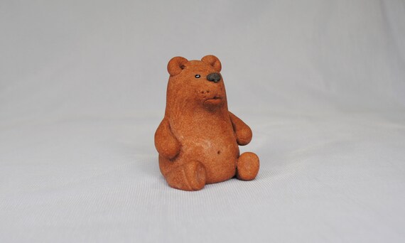 teddy collectables