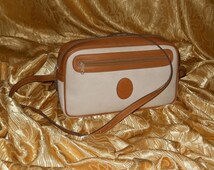 Popular items for ysl bag on Etsy  