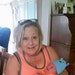 Suzy Vinson