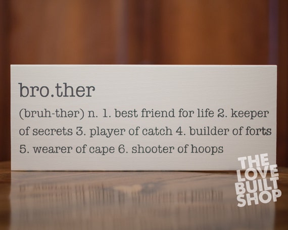 brother-definition-wall-sign-big-little-or-baby-by-lovebuiltshop