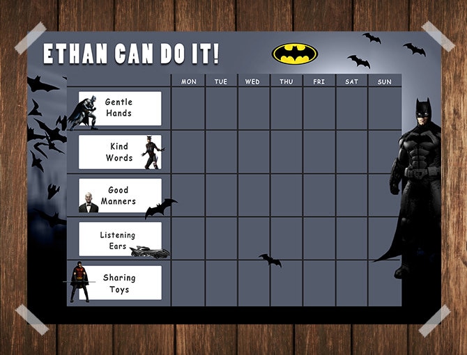 batman-toddler-reward-chart-behaviour-chart-chore-chart