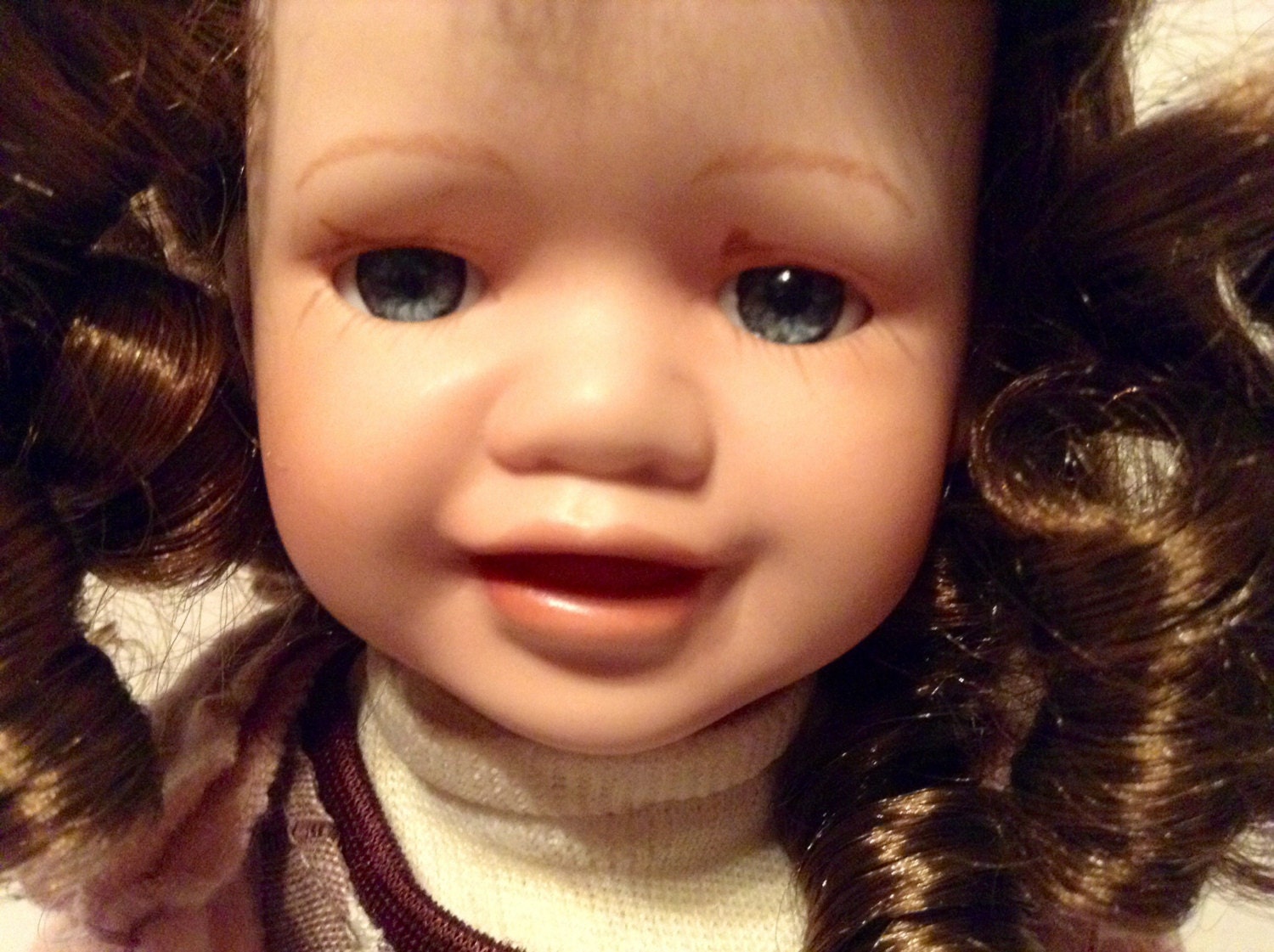 njsf doll