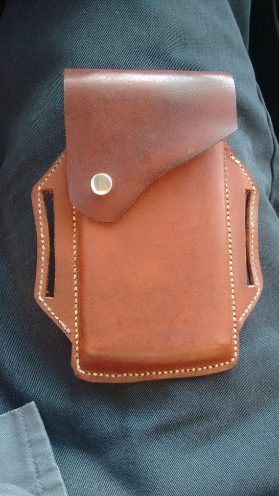 belt pouch for cell phone