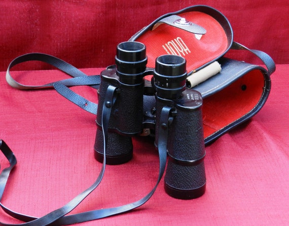 oculus binocular oculus binocular