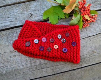 Best selling crochet | Etsy