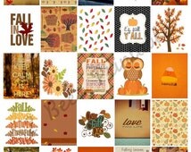 Popular items for printable stickers on Etsy